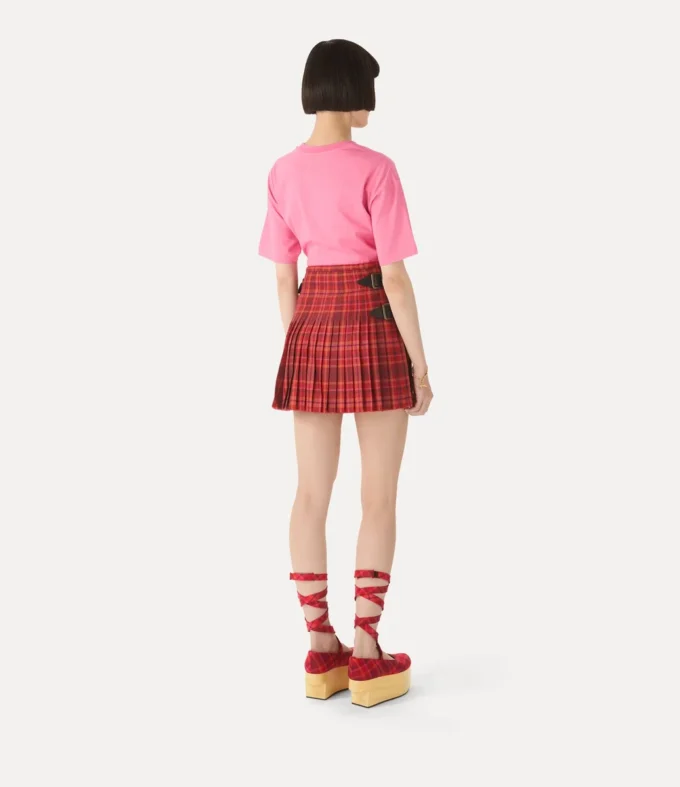 Nana Classic T-shirt Nana Classic T-shirt