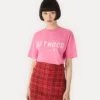 Nana Classic T-shirt Nana Classic T-shirt