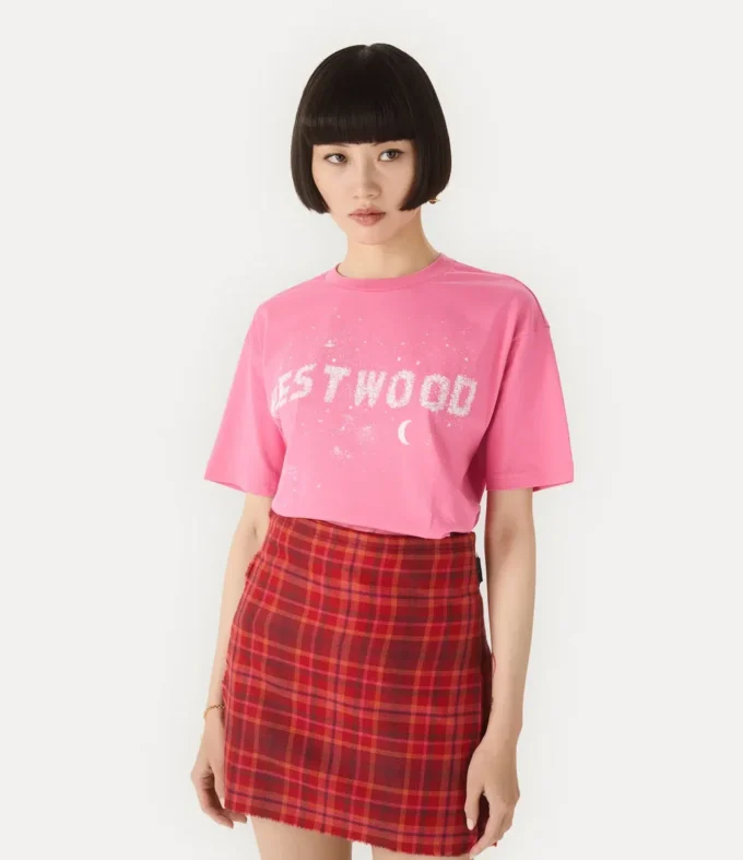 Nana Classic T-shirt Nana Classic T-shirt