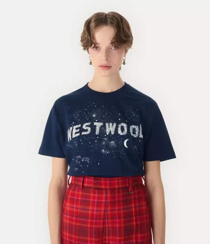 Nana Classic T-shirt Nana Classic T-shirt