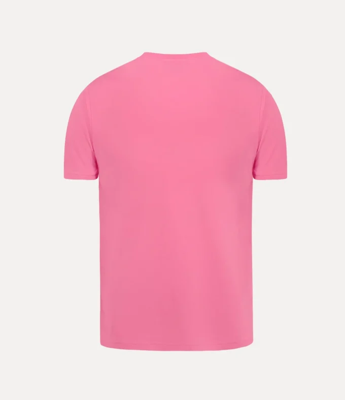 Nana Classic T-shirt Nana Classic T-shirt