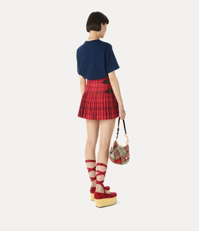 Nana Classic T-shirt Nana Classic T-shirt