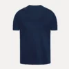 Nana Classic T-shirt Nana Classic T-shirt