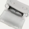 Nano Pouch Nano Pouch