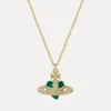 New Diamante Heart Pendant Necklace New Diamante Heart Pendant Necklace