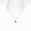 New Diamante Heart Pendant Necklace New Diamante Heart Pendant Necklace