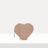 New Heart Crossbody New Heart Crossbody