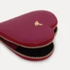 New Heart Crossbody New Heart Crossbody