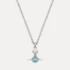 New Petite Orb Pendant Necklace New Petite Orb Pendant Necklace