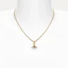 New Petite Orb Pendant Necklace New Petite Orb Pendant Necklace