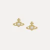 Noella Earrings Noella Earrings