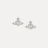Noella Earrings Noella Earrings