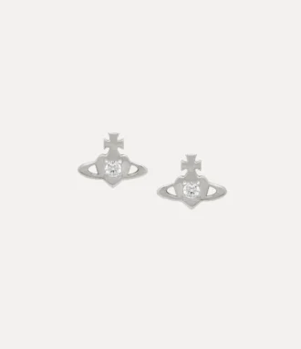 Noella Earrings