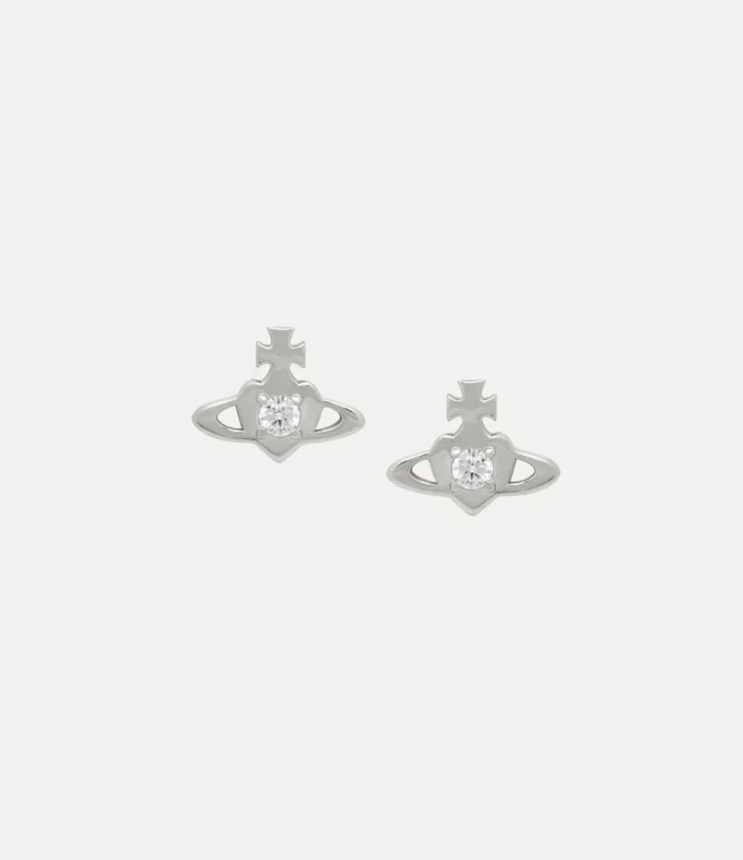 Noella Earrings Noella Earrings