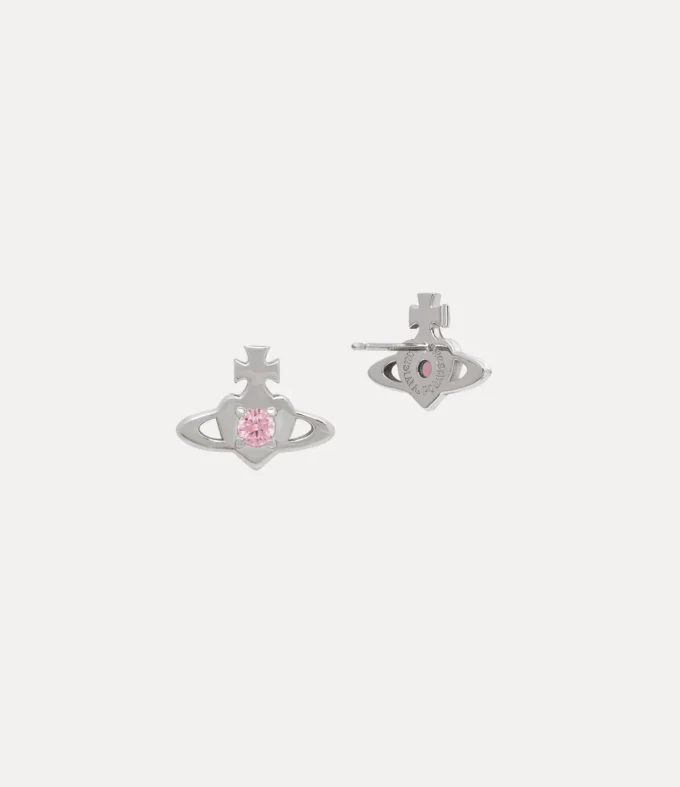 Noella Earrings Noella Earrings