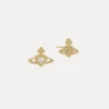 Noella Earrings Noella Earrings