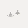 Noella Earrings Noella Earrings