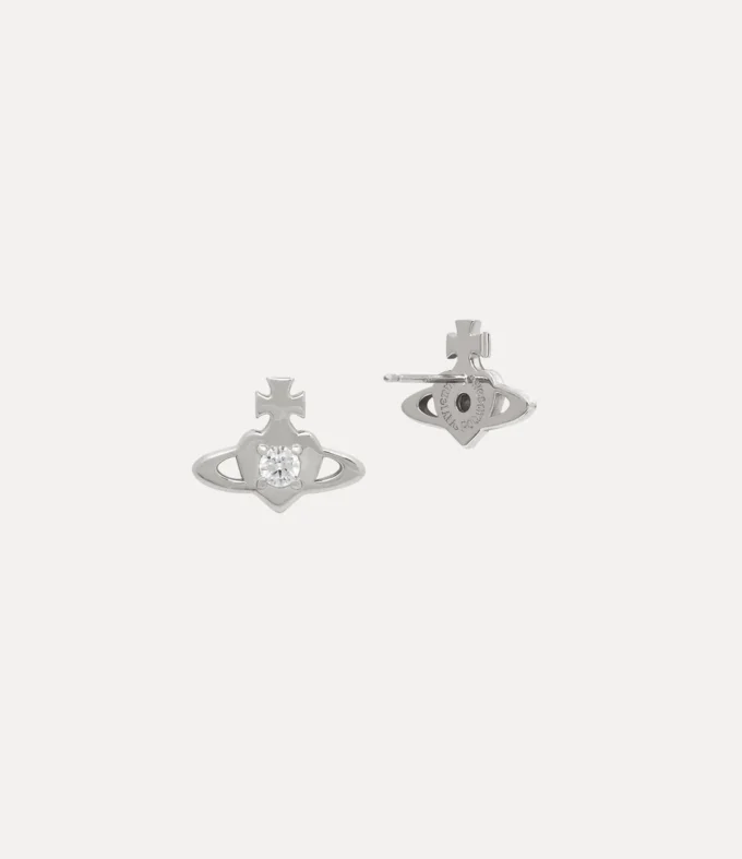 Noella Earrings Noella Earrings