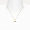 Noella Pendant Necklace Noella Pendant Necklace