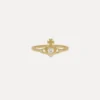 Noella Ring