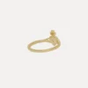 Noella Ring