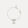 Octavie Bracelet Octavie Bracelet