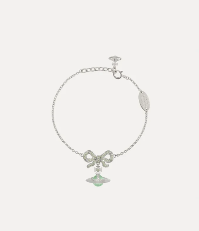 Octavie Bracelet Octavie Bracelet