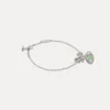 Octavie Bracelet Octavie Bracelet