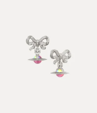 Octavie Earrings