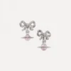 Octavie Earrings Octavie Earrings