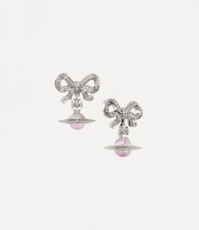 Octavie Earrings Octavie Earrings