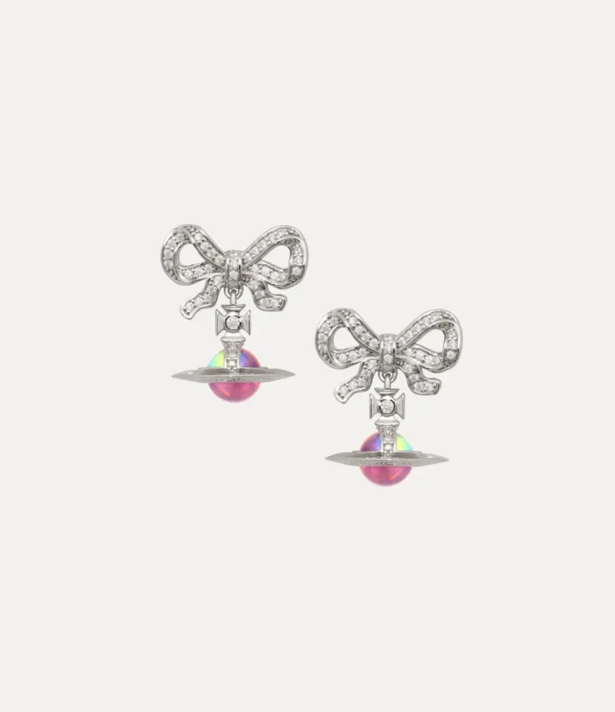 Octavie Earrings Octavie Earrings