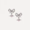 Octavie Earrings Octavie Earrings