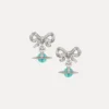 Octavie Earrings Octavie Earrings