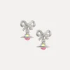 Octavie Earrings Octavie Earrings