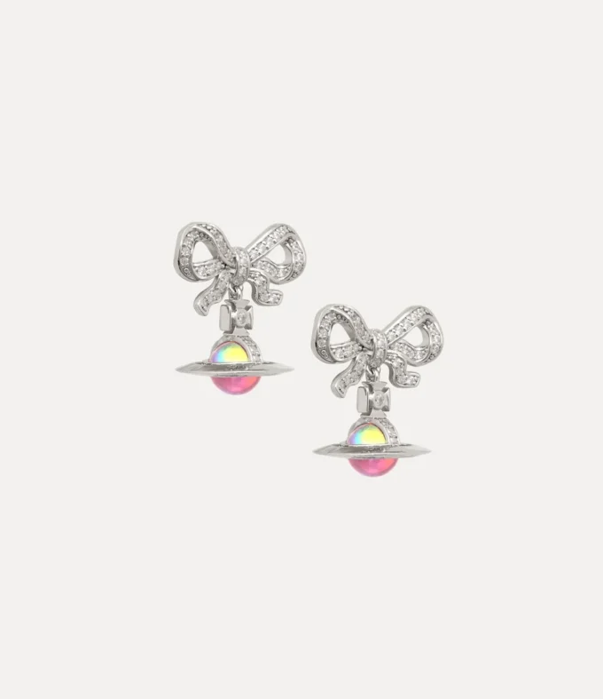 Octavie Earrings Octavie Earrings