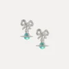 Octavie Earrings Octavie Earrings