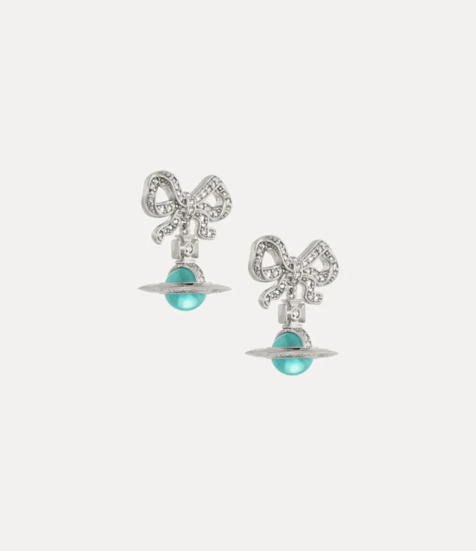 Octavie Earrings Octavie Earrings