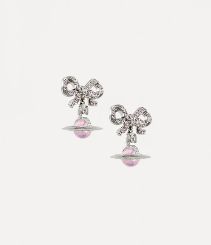 Octavie Earrings Octavie Earrings