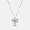 Octavie Pendant Necklace Octavie Pendant Necklace
