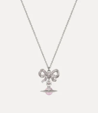 Octavie Pendant Necklace Octavie Pendant Necklace