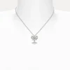 Octavie Pendant Necklace Octavie Pendant Necklace
