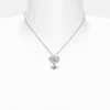 Octavie Pendant Necklace Octavie Pendant Necklace