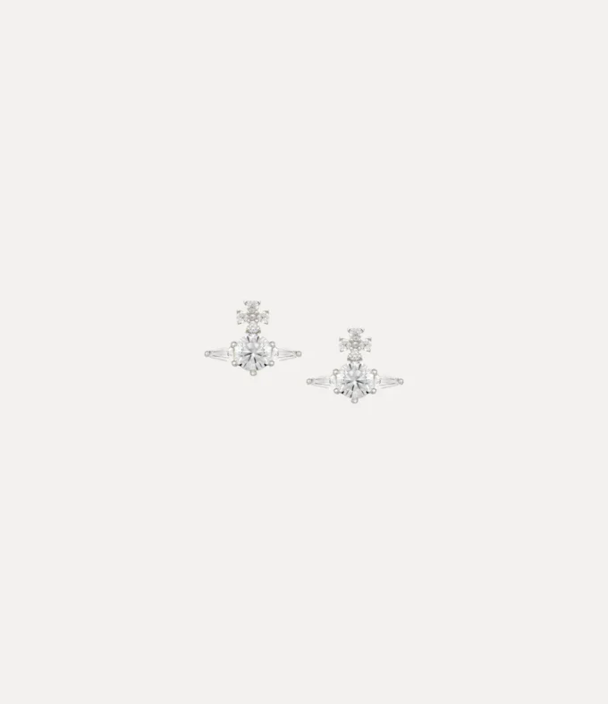 Ofelia Earrings Ofelia Earrings