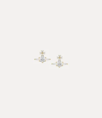 Ofelia Earrings