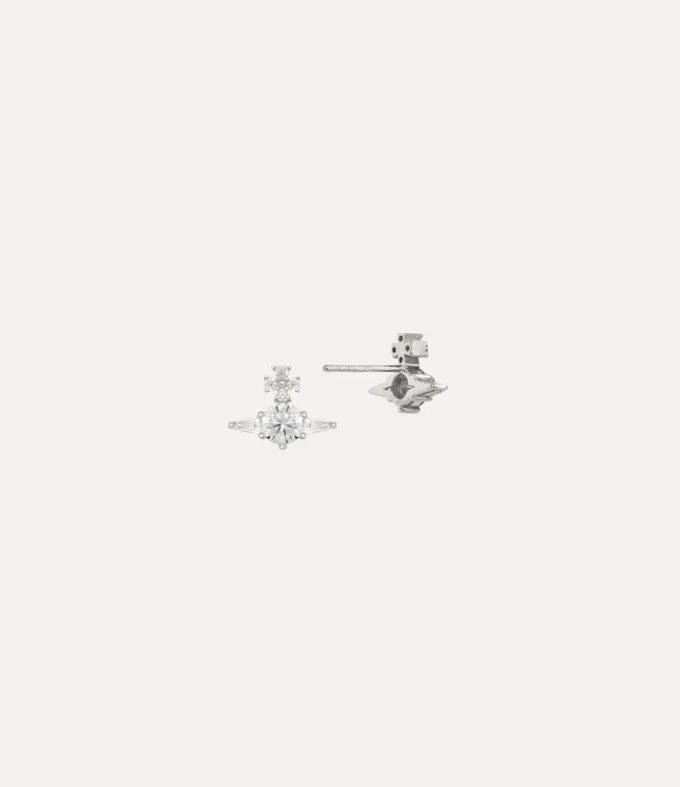 Ofelia Earrings Ofelia Earrings