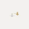 Ofelia Earrings Ofelia Earrings