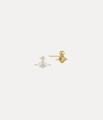 Ofelia Earrings