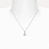 Ofelia Pendant Necklace Ofelia Pendant Necklace