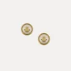 Olga Earrings Olga Earrings